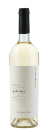 Valahorum Sauvignon Blanc 