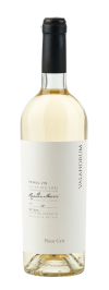 Valahorum Pinot Gris 