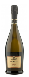 La Marca Vini e Spumanti Prosecco DOC Treviso