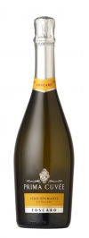La Marca Vini e Spumanti Prima Cuv&eacute;e Foscaro