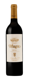 Muga Reserva 2016