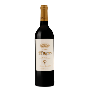 Muga Reserva