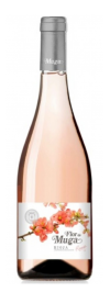 Muga Flor de Muga