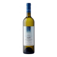 White Ktima Gerovassiliou