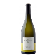 Chardonnay 2016 Ktima Gerovassiliou