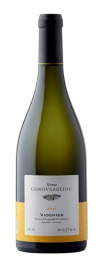 Viognier Ktima Gerovassiliou