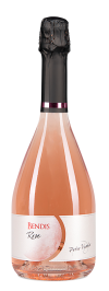 Bendis Rose Petro Vaselo