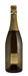 Ferghettina Extra Brut