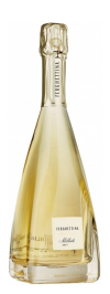 Ferghettina Milledi Brut