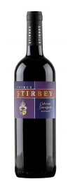 Prince Stirbey Cabernet Sauvignon Rezerva