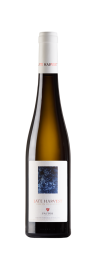 Fautor Late Harvest Rhein Riesling