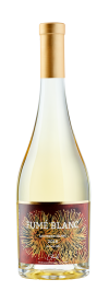 Fautor Sauvignon Blanc Fum&eacute;