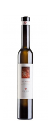 Fautor Ice Wine Traminer-Muscat Ottonel