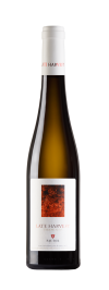 Fautor Late Harvest Traminer