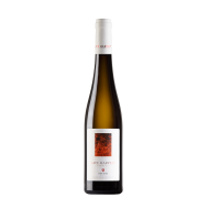 Fautor Late Harvest Traminer