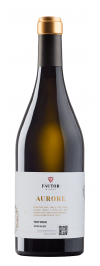 Fautor AURORE Pinot Grigio