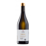 Fautor AURORE Feteasca Regala