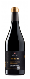 Fautor AURORE Syrah-Cabernet Sauvignon