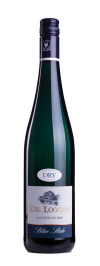 Riesling Blue Slate Dr. Loosen