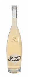 Domeniul Vladoi Brizza Tamaioasa Romaneasca & Muscat Ottonel