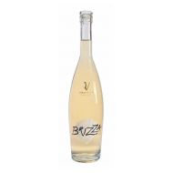 Domeniul Vladoi Brizza Tamaioasa Romaneasca & Muscat Ottonel