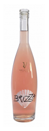 Domeniul Vladoi Brizza Mamaia & Syrah & Cabernet Sauvignon