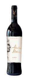 Domeniul Vladoi Anca Maria Cuvee Primeur