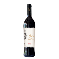Domeniul Vladoi Anca Maria Cuvee Primeur