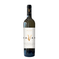 Domeniul Vladoi Ravak Alb