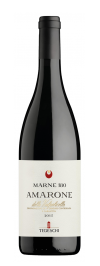 Amarone Della Valpolicella Docg Tedeschi