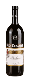 Pio Cesare Barbaresco 2011 DOCG