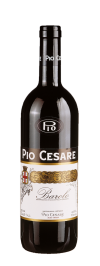 Pio Cesare Barolo 2018 DOCG
