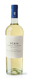 Tenuta Sant'Antonio Scaia Garganega-Chardonnay