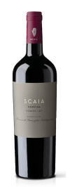 Tenuta Sant'Antonio Scaia Corvina