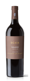 Tenuta Sant'Antonio Scaia Paradiso