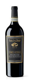 Tenuta Sant'Antonio CAMPO DEI GIGLI Amarone della Valpolicela