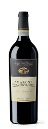 Tenuta Sant'Antonio ANTONIO CASTAGNEDI Amarone della Valpolicela