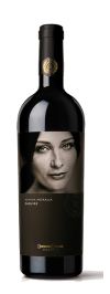DOMENIUL COROANEI Minima Moralia DĂRUIRE - vin rosu