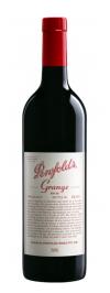 Penfolds Grange 2021
