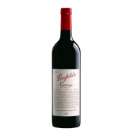 Penfolds Grange 2021