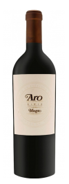 Muga Aro