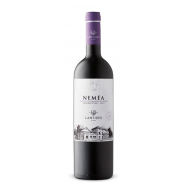 Lantides Winery Nemea 2018