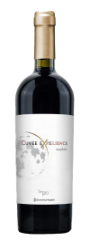 Reserva Cuvee Experience Domeniul Bogdan