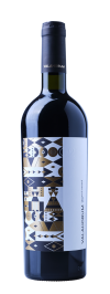 Valahorum Feteasca Neagra 