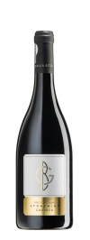 Cadarca Stonewine Balla Geza