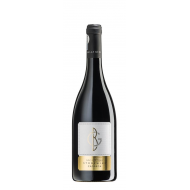 Cadarca Stonewine Balla Geza