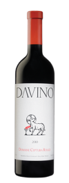 DOMAINE CEPTURA ROSU 2011- vin rosu sec