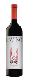 DAVINO FLAMBOYANT 2019