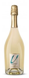 Tenuta Ulisse Pecorino Spumante Brut