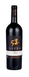 Alira Grand Vin Merlot